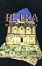 Petra in History & Prophecy by 