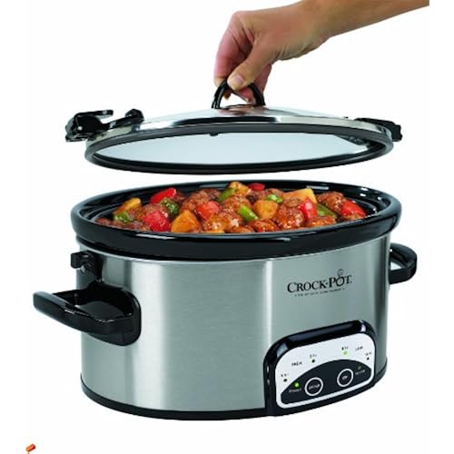 Home & Kitchen, Kitchen & Dining, Small Appliances, Slow Cookers