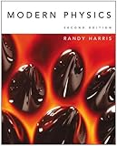 Modern Physics (2nd Edition)