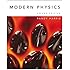 Modern Physics (2nd Edition)