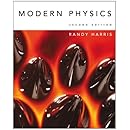 Modern Physics (2nd Edition)