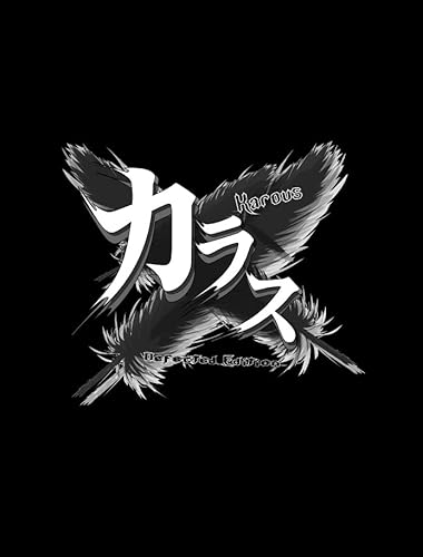 Karous（カラス）』店舗特典・予約・最安値まとめてチェック！《PS5