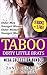 DIRTY LITTLE BRATS TABOO: 12 Mega Stories (Older Man, Younger Woman, Older Women, Younger Men, Stepbrothers)