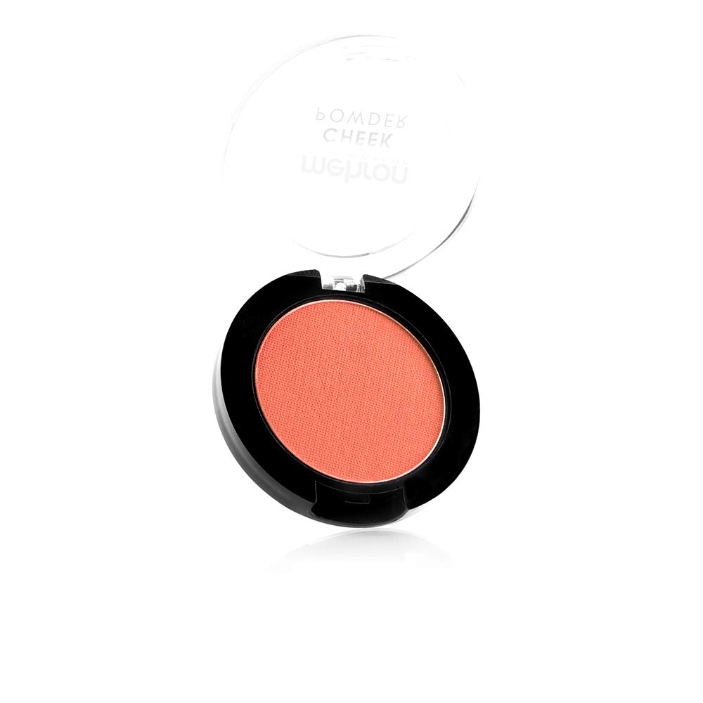CELEBRE BLUSHER JUST PEACHY