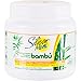 Silicon Mix Bambu Nutritive Hair Treatment, 36 Ounce, 36 Ounces