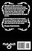Grimorium Verum: The True Grimoire