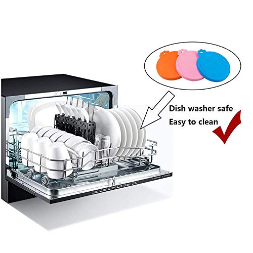 4 SACRONS+Can+Universal+Silicone+Standard+Certified