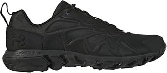 Under armour valsetz venom Clearance