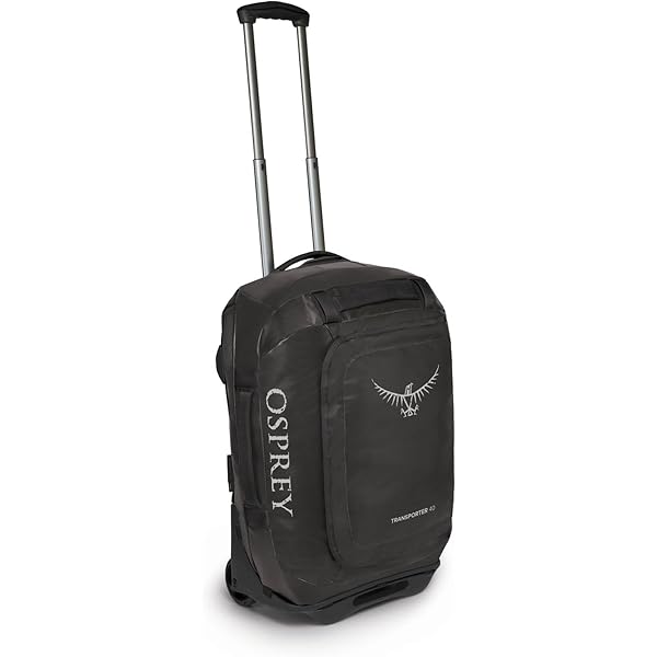 Amazon.com : Osprey Sojourn 25