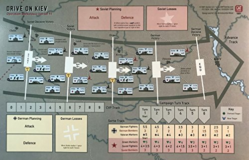 Wing Leader Blitz 1939-1942