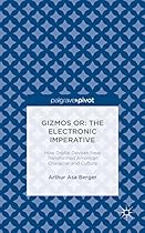 Dickey Chapelle Under Fire: Photographs by the First American Female War Correspondent Killed in Action