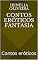 Livro Contos eróticos fantasia : Contos eróticos