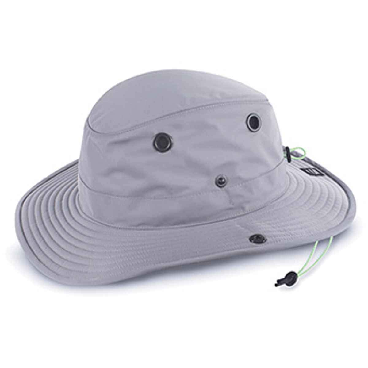 tilley tws1 paddlers hat