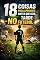 Livro 18- Coisas para aprender, antes que seja tarde -NO FUTEBOL