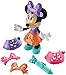 Fisher-Price Disney Minnie, Stencil 'n Style Minnie