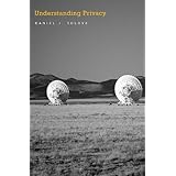 Understanding Privacy