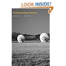 Understanding Privacy
