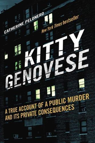 Watch Kitty Killers HD 1080P