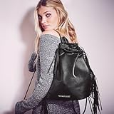 Victoria's Secret 2015 Limited Official Fashion Show Bag
