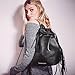 Victoria's Secret 2015 Limited Official Fashion Show Bag