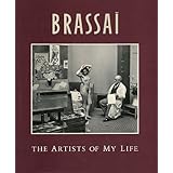 The Artists of My Life (A Studio book)