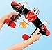 Fisher-Price Imaginext Sky Racers Twin Eagle