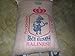 Bali Blue Moon Organic, Rain Forest Alliance, Whole Bean Coffee (Medium Roast (Full City +), 5 pounds Whole Beans)