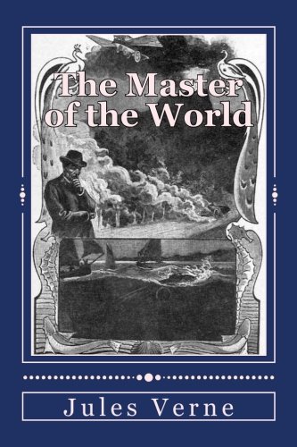 The Master of the World