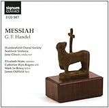 MESSIAH                                            image