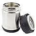 Zoie + Chloe Vacuum Insulated Stainless Steel Food Jar 12oz / 350ml