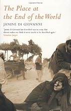 Place at the End of the World