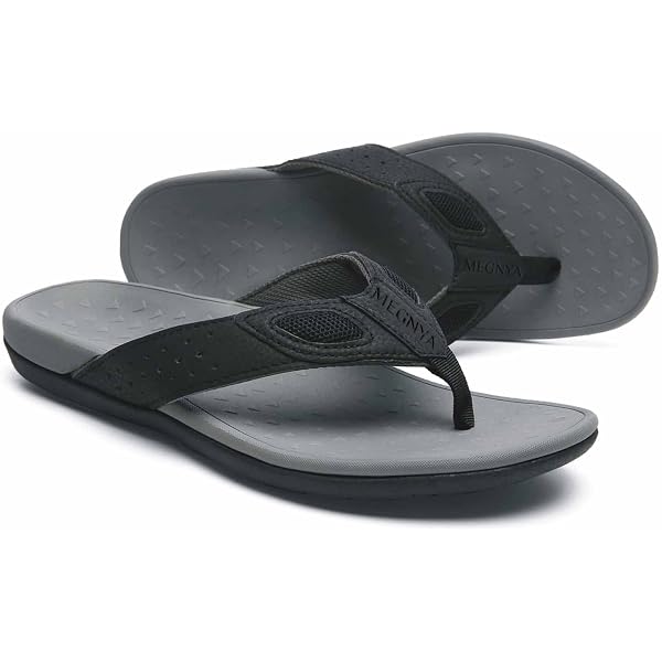 Amazon.com | Vionic Men