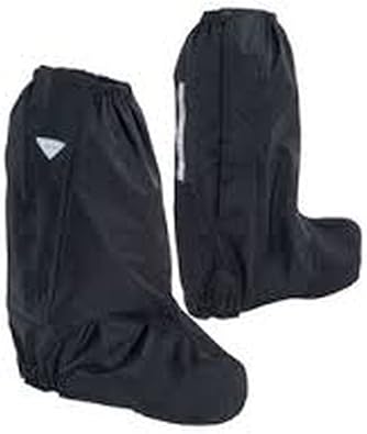 motorcycle boot covers