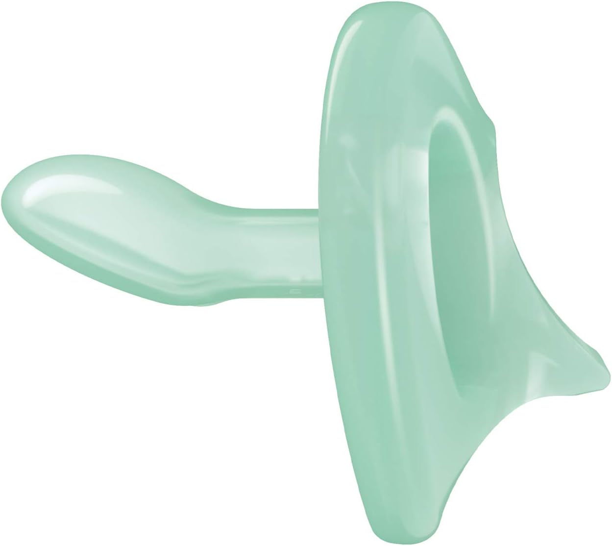 Lot De 2 Rose Et Violette 100 Silicone 0 6 Mois Nuk Sucette Bebe Sensitive Sucettes Et Anneaux De Dentition Bebe Puericulture Mkyra Org