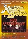 MIDNIGHT SPECIAL:MORE1977                         