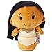 itty bittys Pocahontas Stuffed Animal