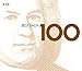 Bach 100 Best