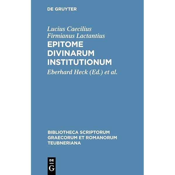 洋書 Aristoteles De anima (ed. R.D. Hicks) Aristotle De Anima (1907): Aristotle, Hicks, R D