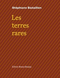 Les  terres rares