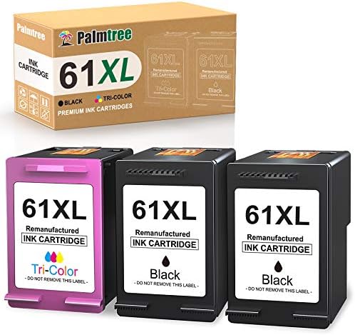 4630 ink cartridge