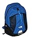 The North Face Recon Squash Kids BACKPACK BAG 14.5