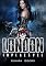 Livro LONDON: IMPLACÁVEL (MC Black Panthers Livro 9)