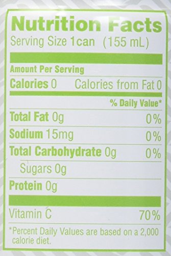 MATCHA TEA RATED GREEN UNSWEETENED, 5.2 FL OZ