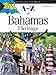 A-Z of Bahamas Heritage (MacMillan Caribbean) by Michale Craton