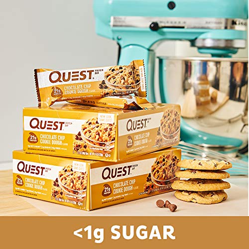 4 Quest+Nutrition+Protein+Chocolate+Packaging