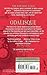 Odalisque: The Baroque Cycle #3