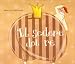 Il sedere del re - Raquel Saiz, Evelyn Daviddi