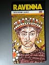 Ravenna and Its History - Souvenir Guide