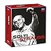 Solti: Strauss: The Operas [15 CD Box Set]