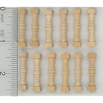 handley house dollhouse miniatures